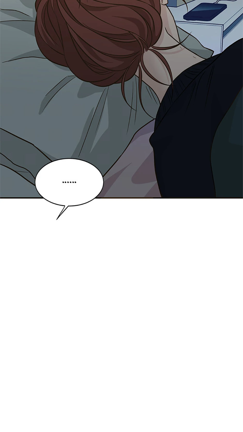 The Vampire’s Sons Chapter 43 - Page 6