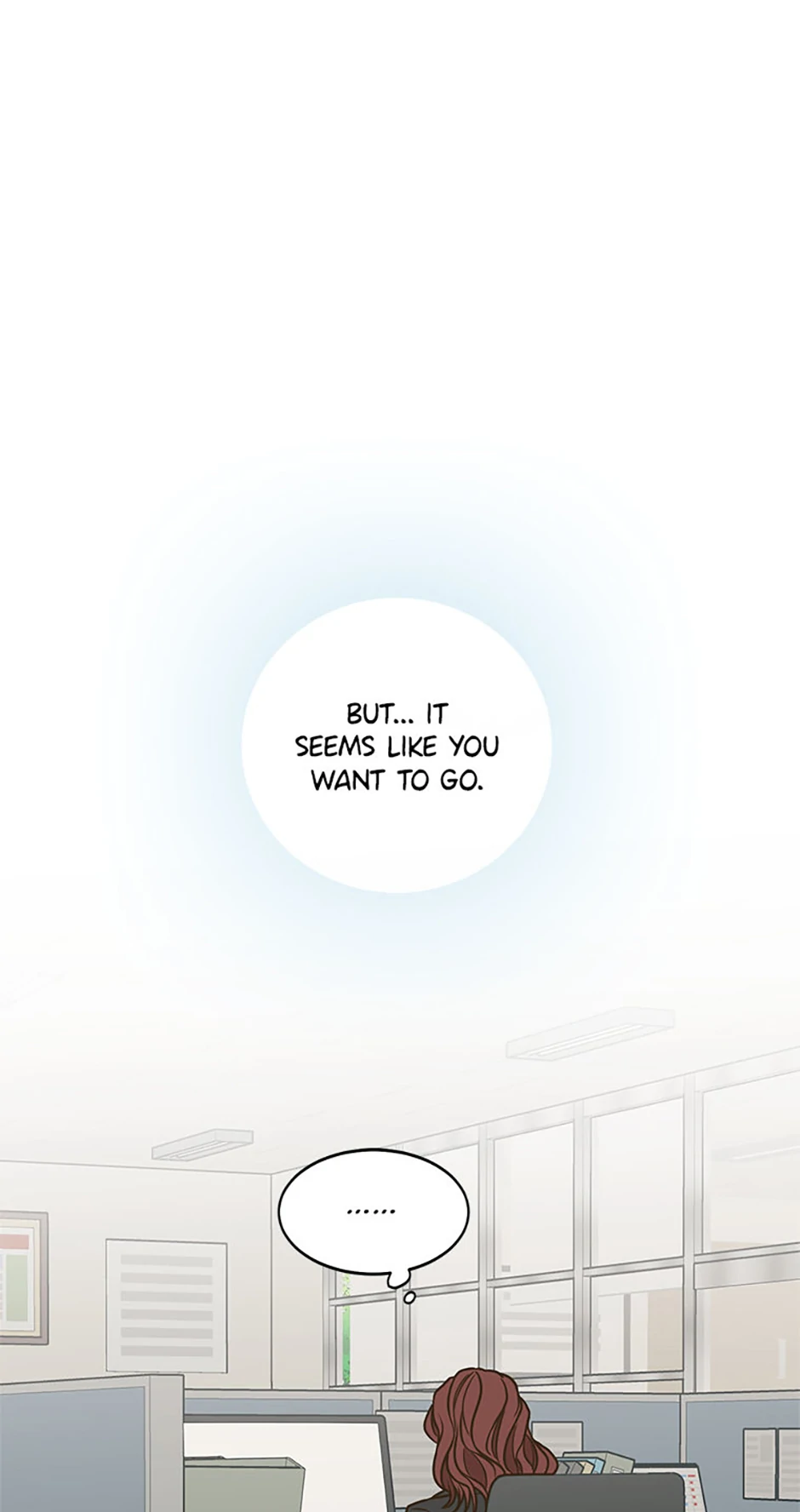 The Vampire’s Sons Chapter 43 - Page 52