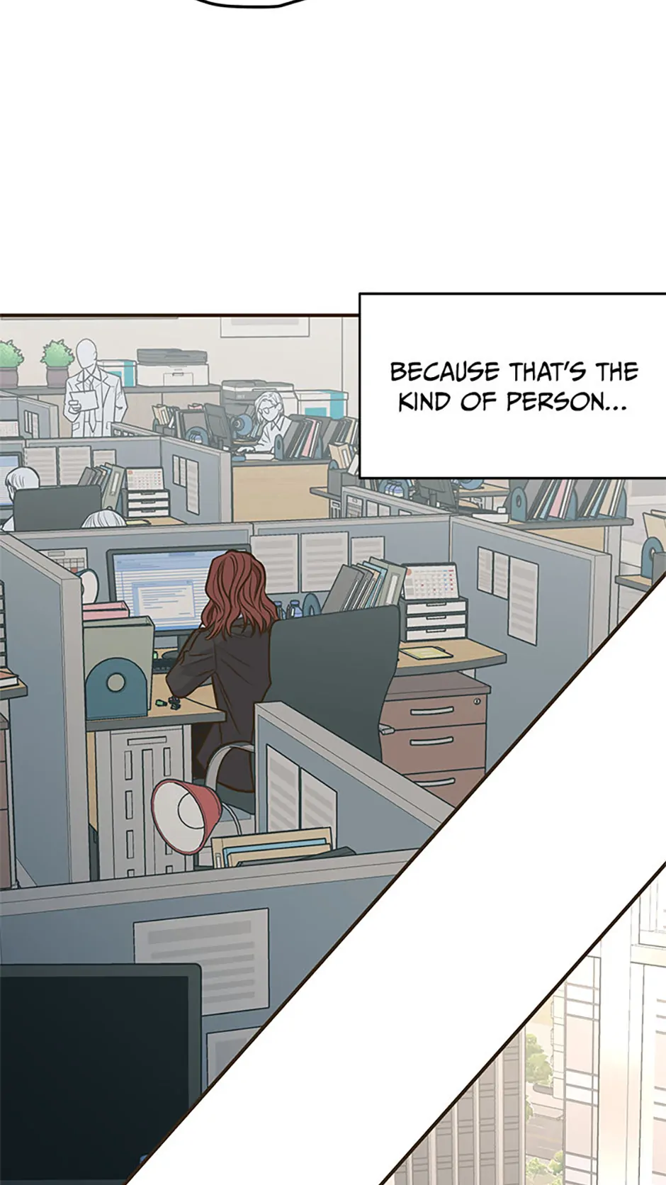 The Vampire’s Sons Chapter 43 - Page 60