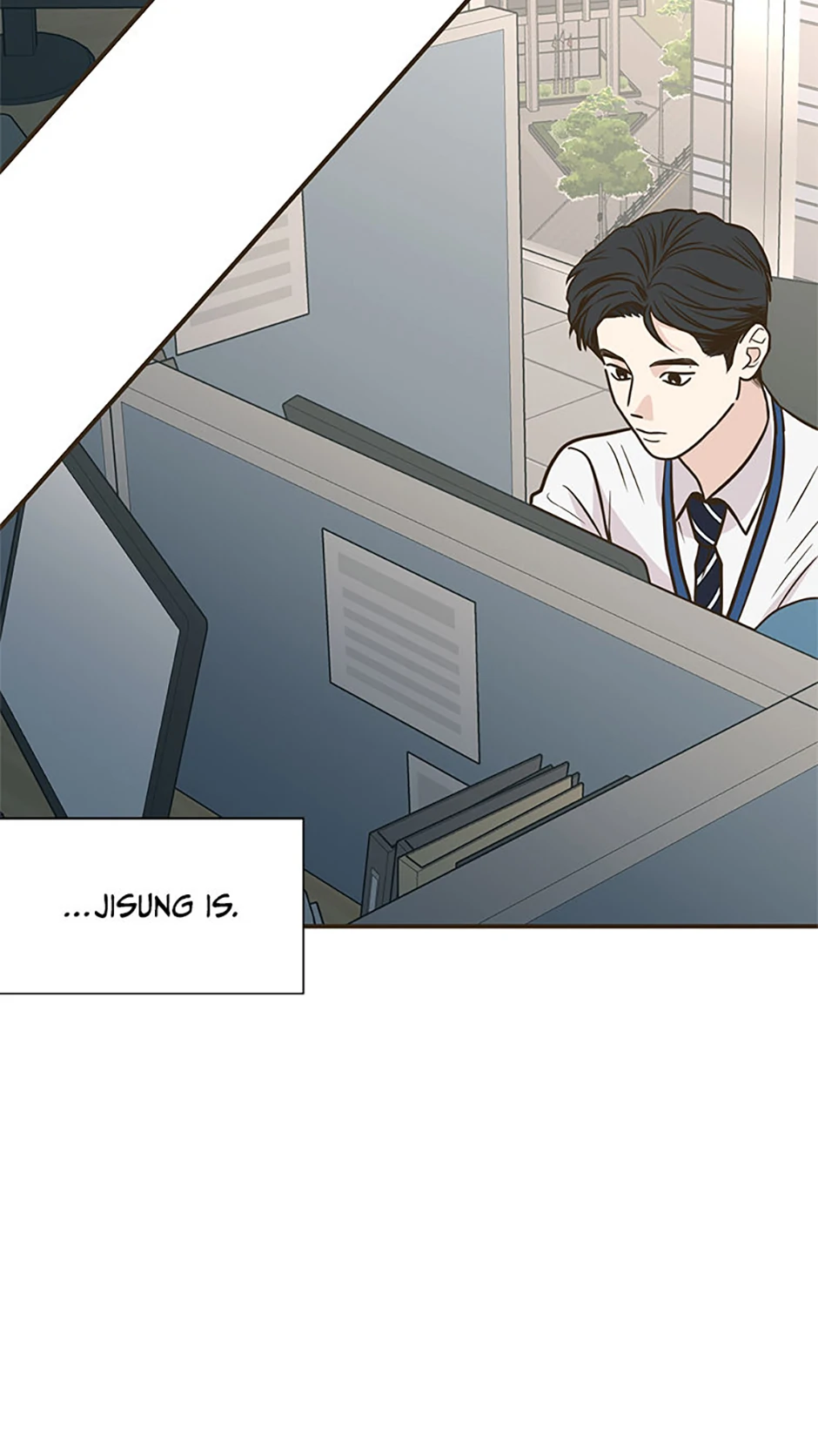 The Vampire’s Sons Chapter 43 - Page 61