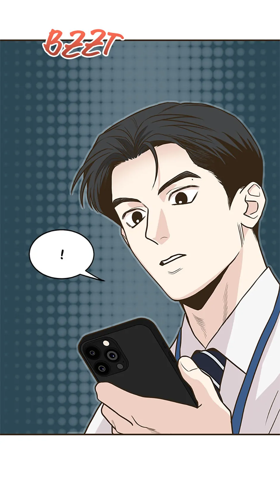 The Vampire’s Sons Chapter 43 - Page 62