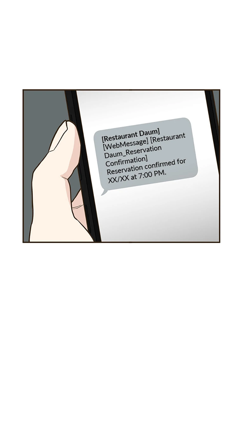 The Vampire’s Sons Chapter 43 - Page 63