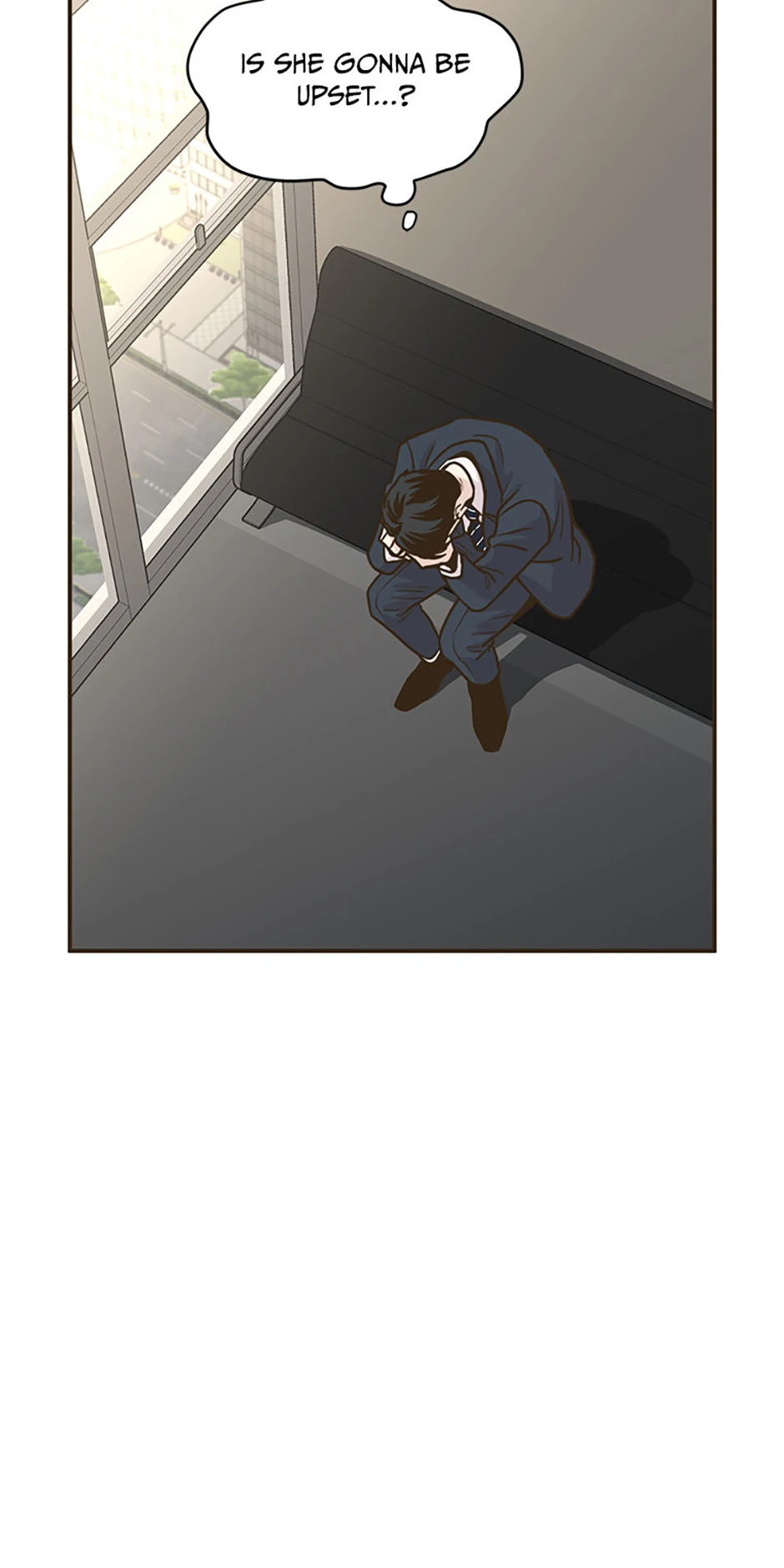 The Vampire’s Sons Chapter 44 - Page 11