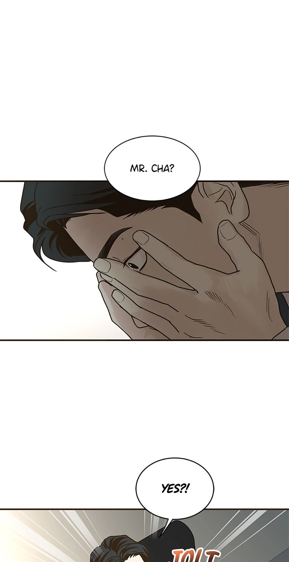 The Vampire’s Sons Chapter 44 - Page 12