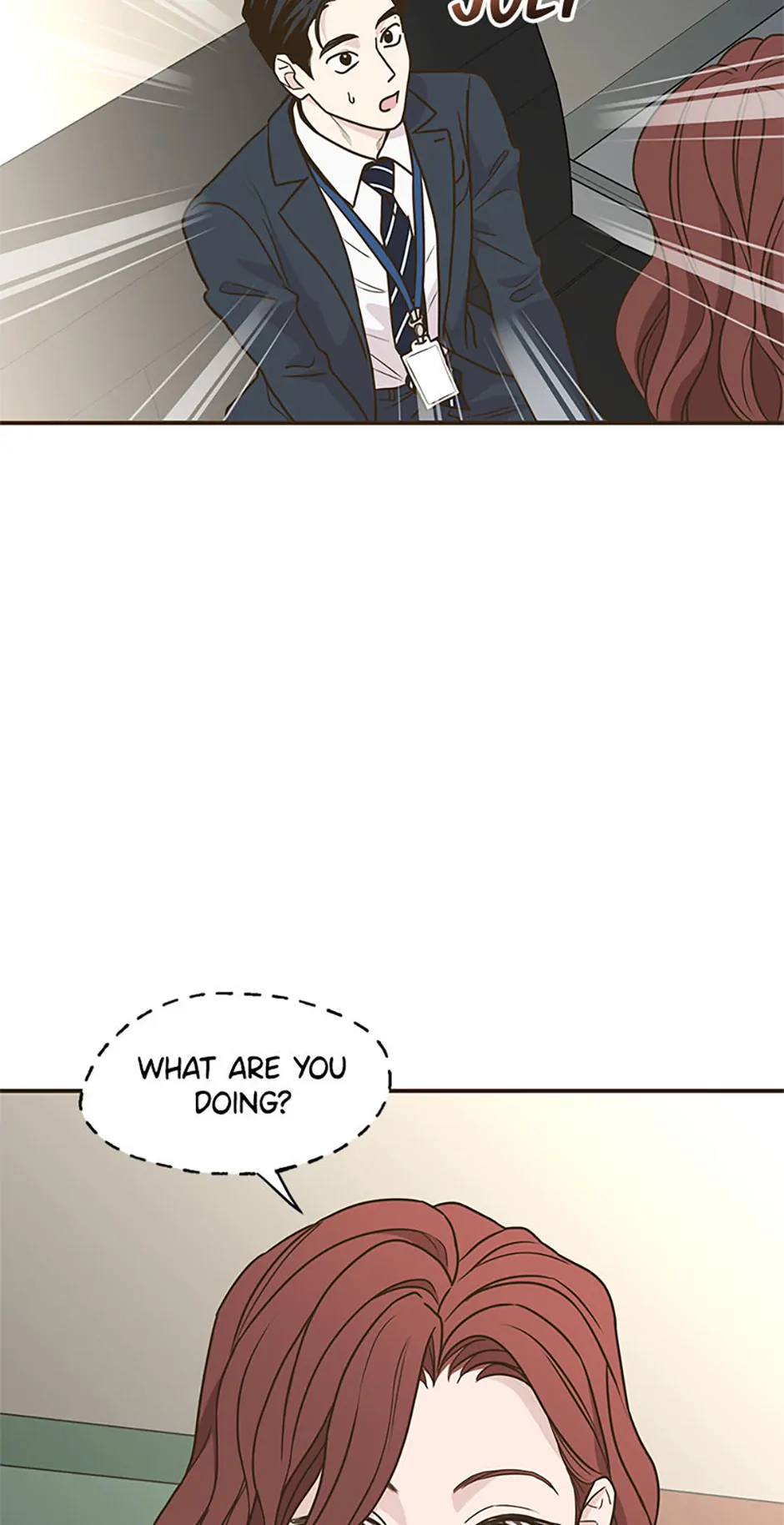 The Vampire’s Sons Chapter 44 - Page 13