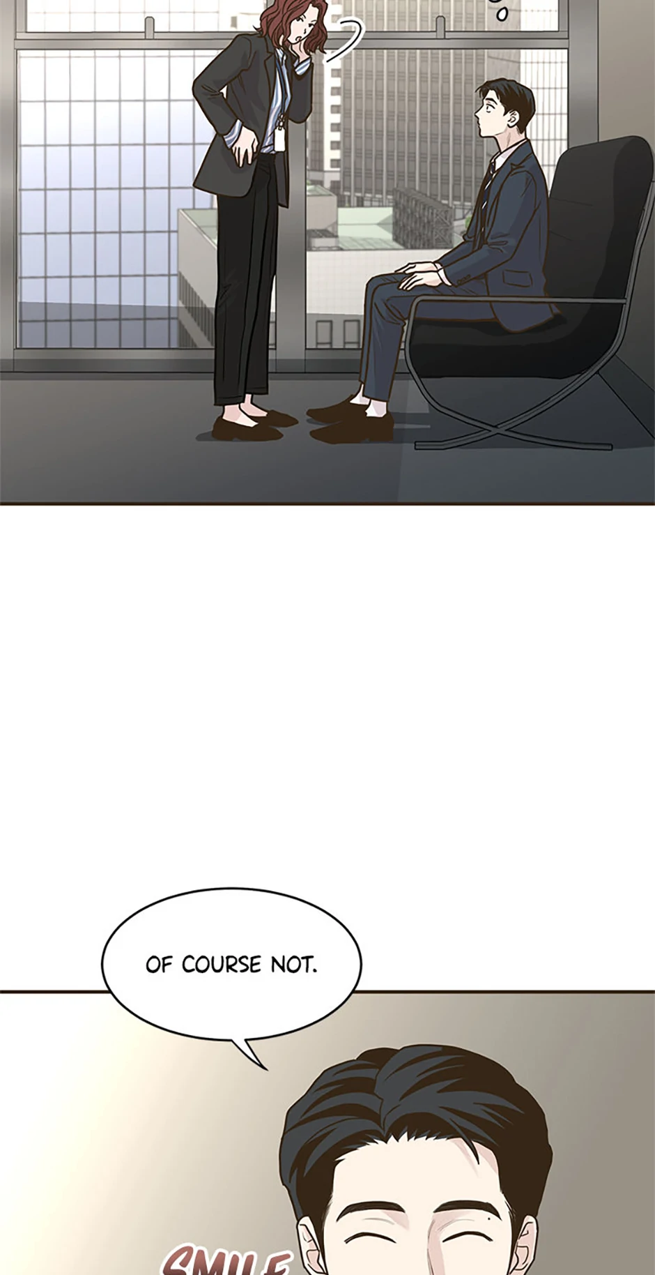 The Vampire’s Sons Chapter 44 - Page 15