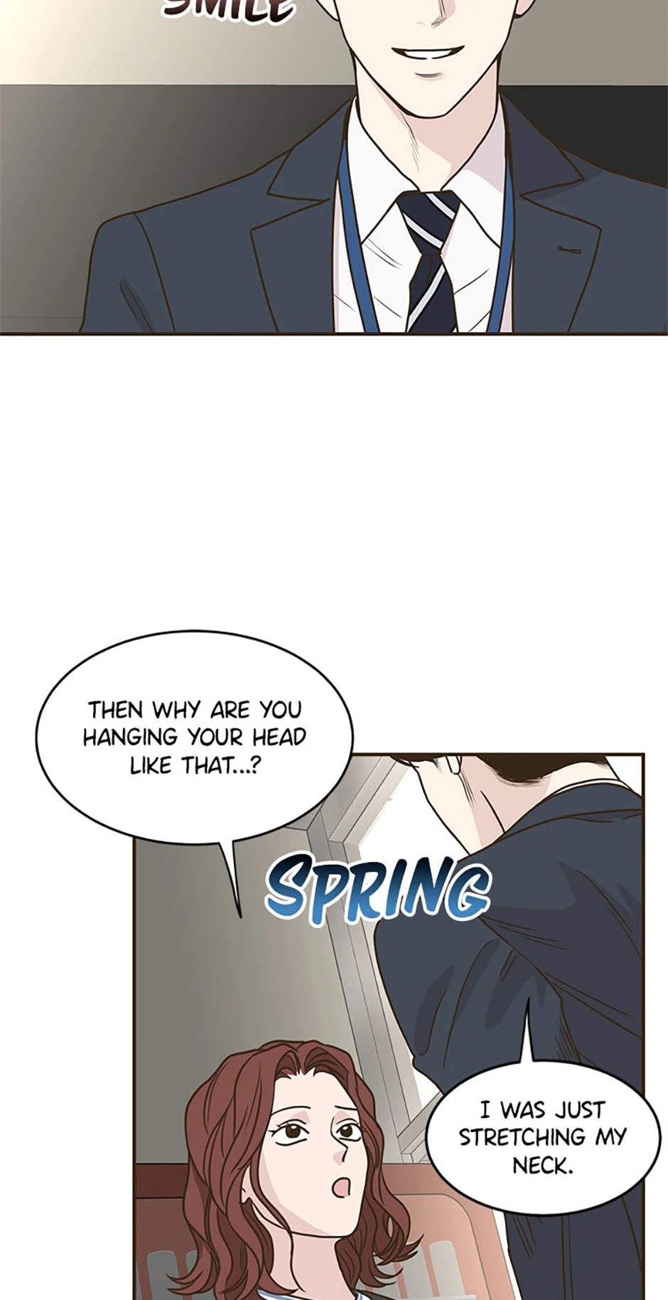 The Vampire’s Sons Chapter 44 - Page 16