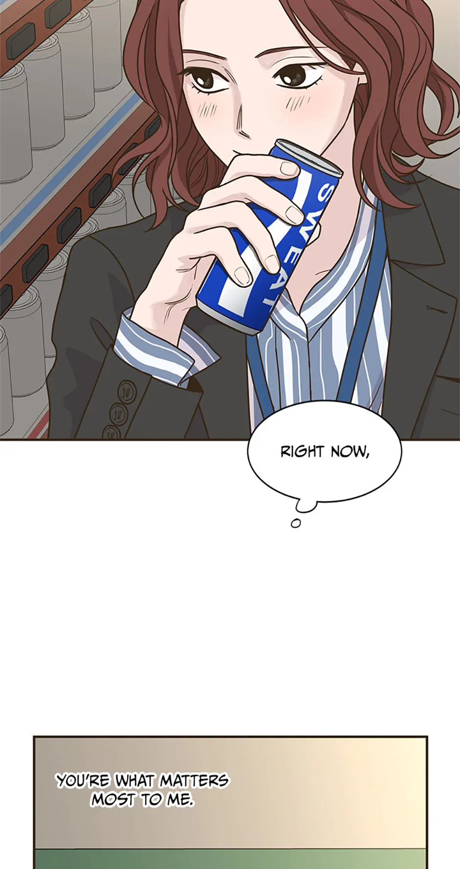 The Vampire’s Sons Chapter 44 - Page 25