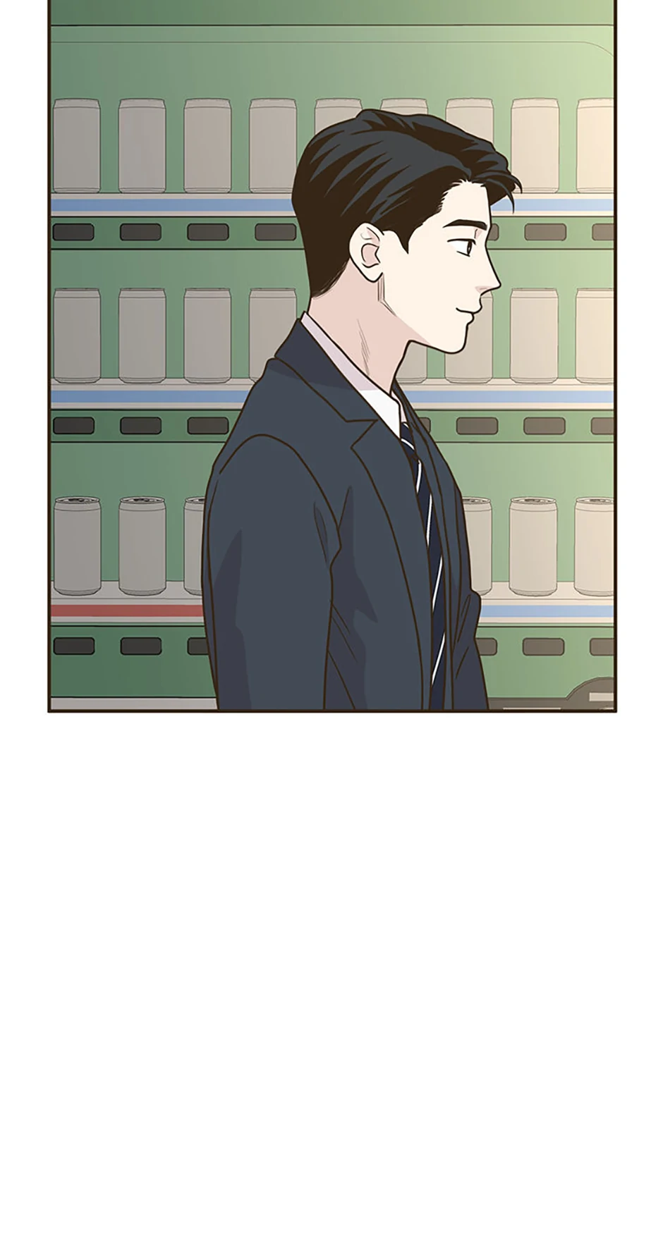 The Vampire’s Sons Chapter 44 - Page 26