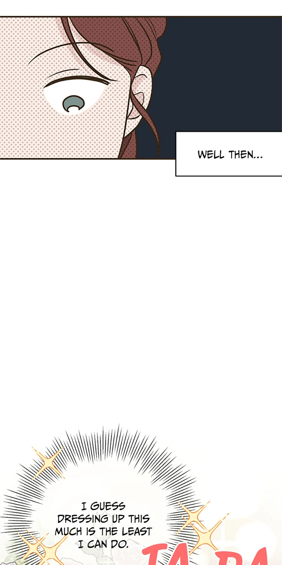 The Vampire’s Sons Chapter 44 - Page 31