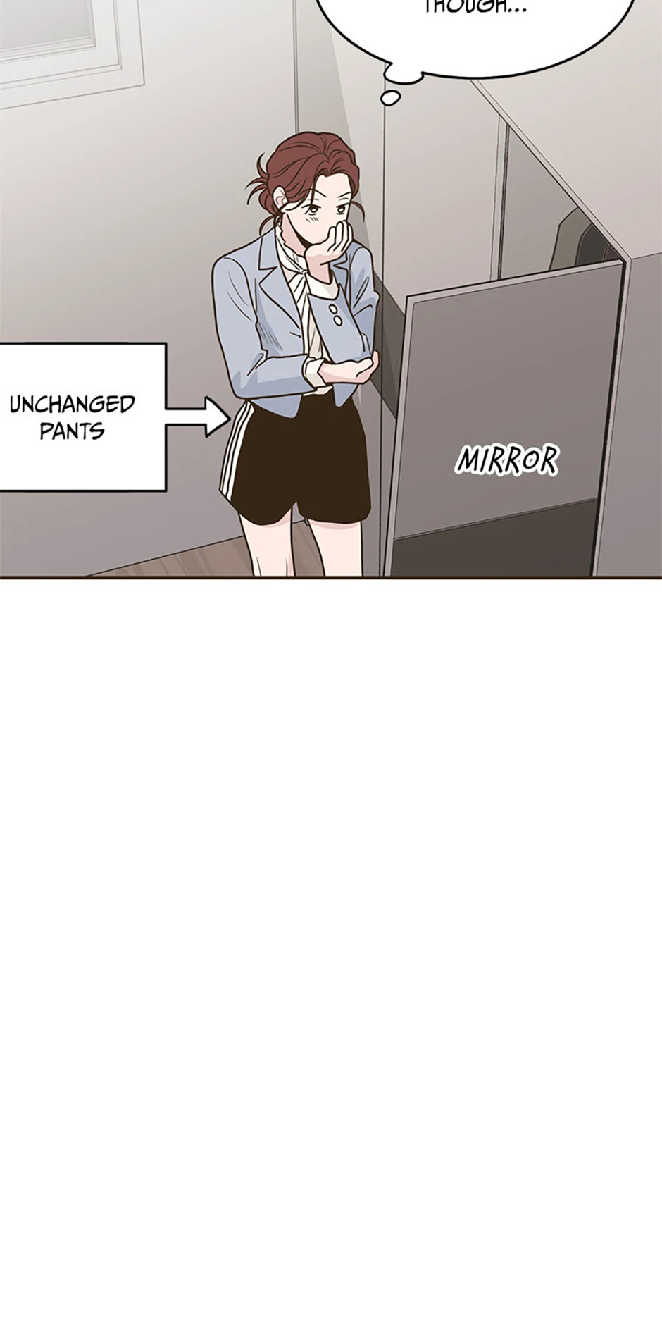 The Vampire’s Sons Chapter 44 - Page 33