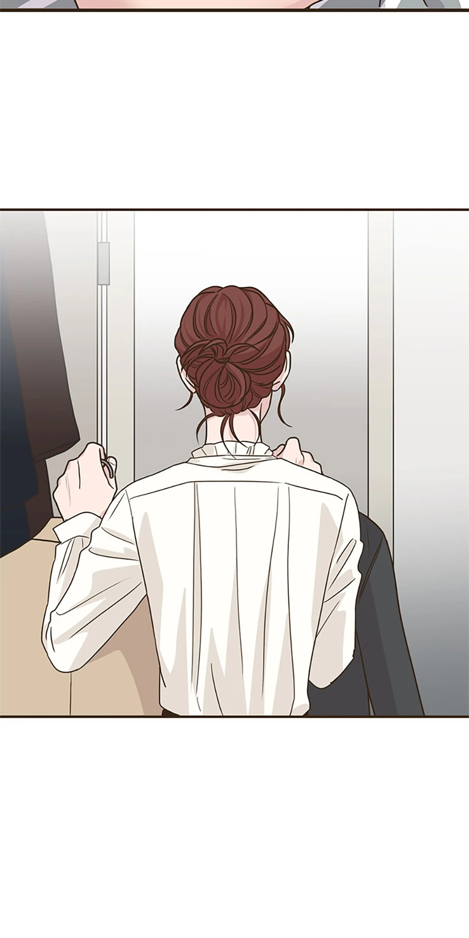The Vampire’s Sons Chapter 44 - Page 41