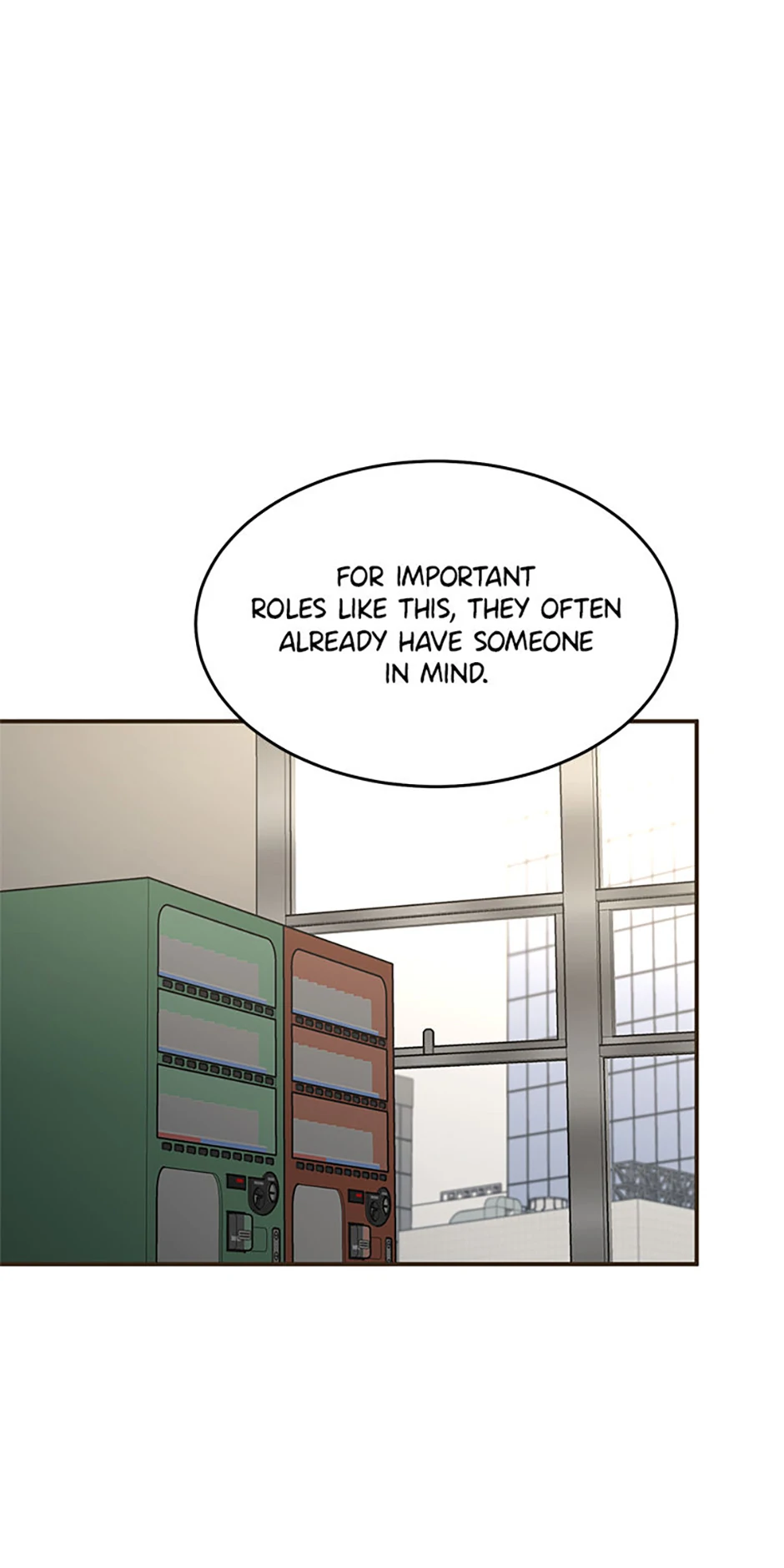 The Vampire’s Sons Chapter 44 - Page 7