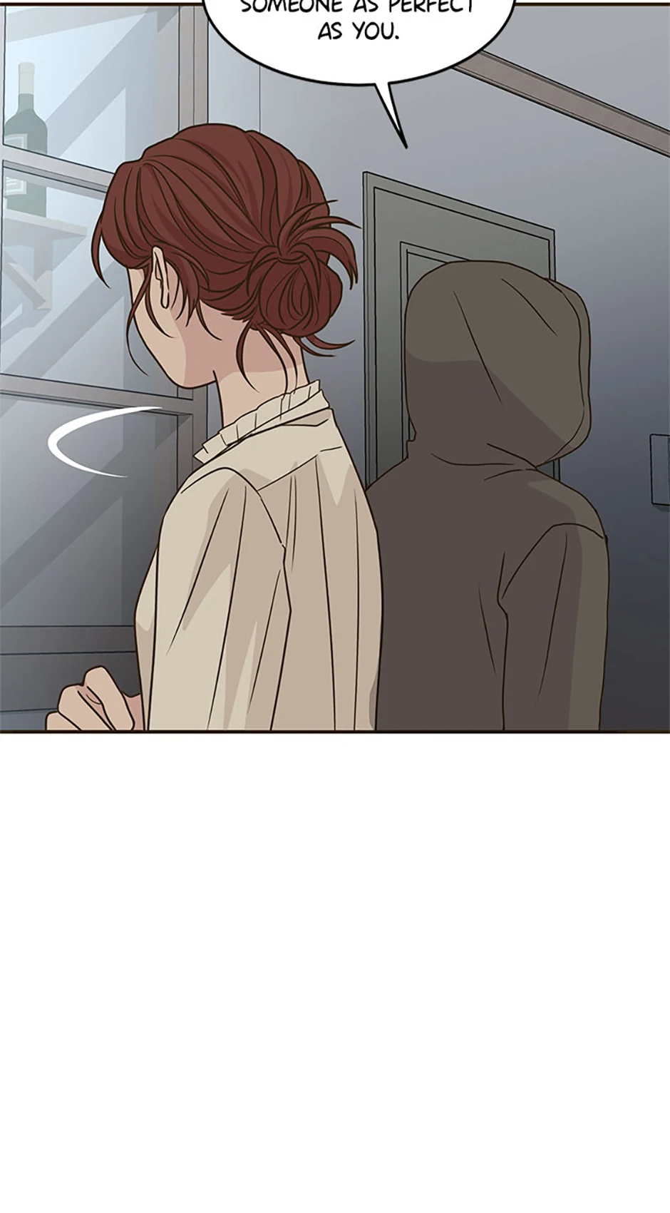 The Vampire’s Sons Chapter 44 - Page 65
