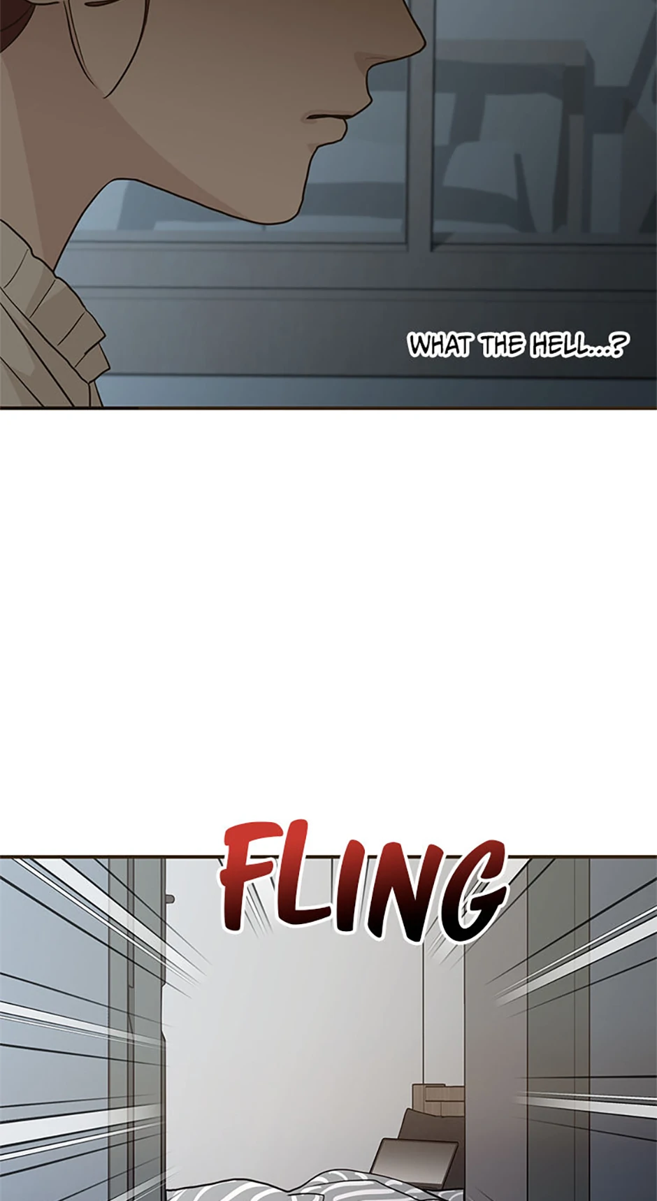 The Vampire’s Sons Chapter 44 - Page 67