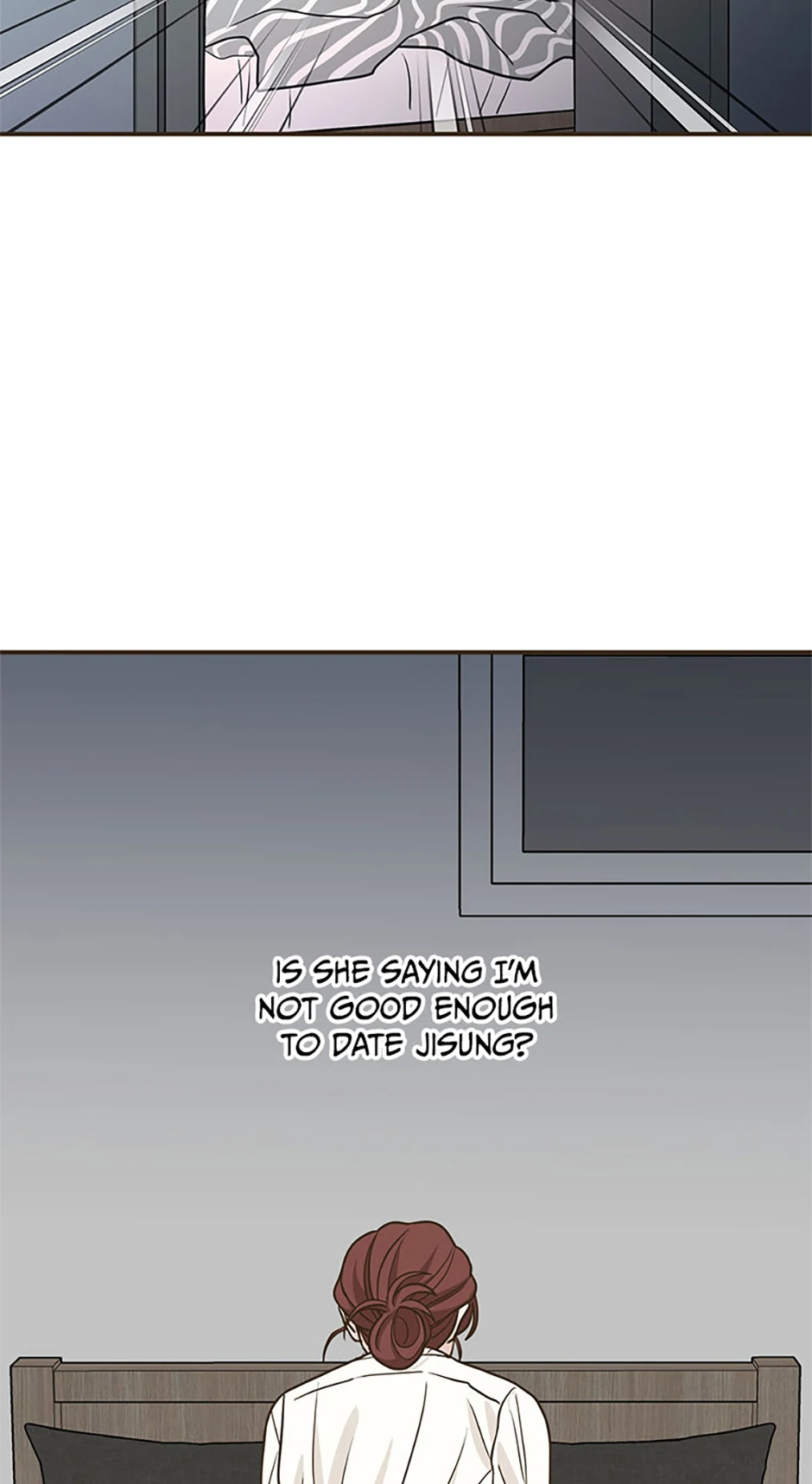 The Vampire’s Sons Chapter 44 - Page 68