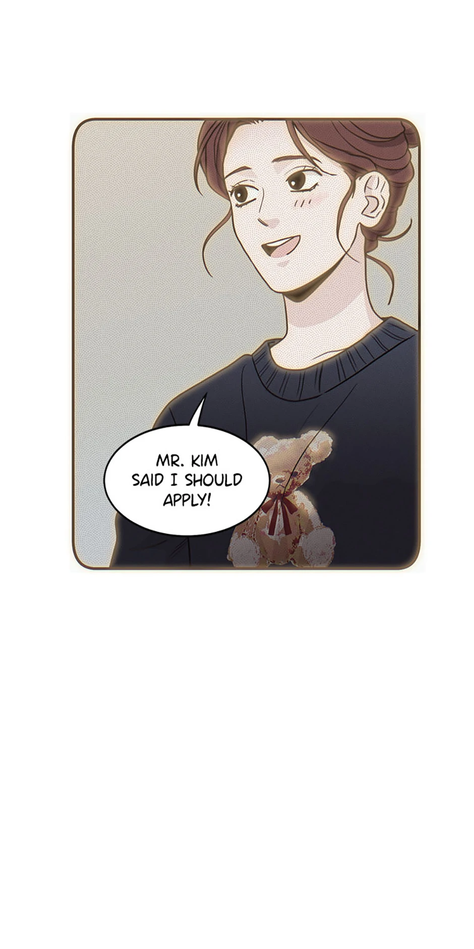 The Vampire’s Sons Chapter 44 - Page 9