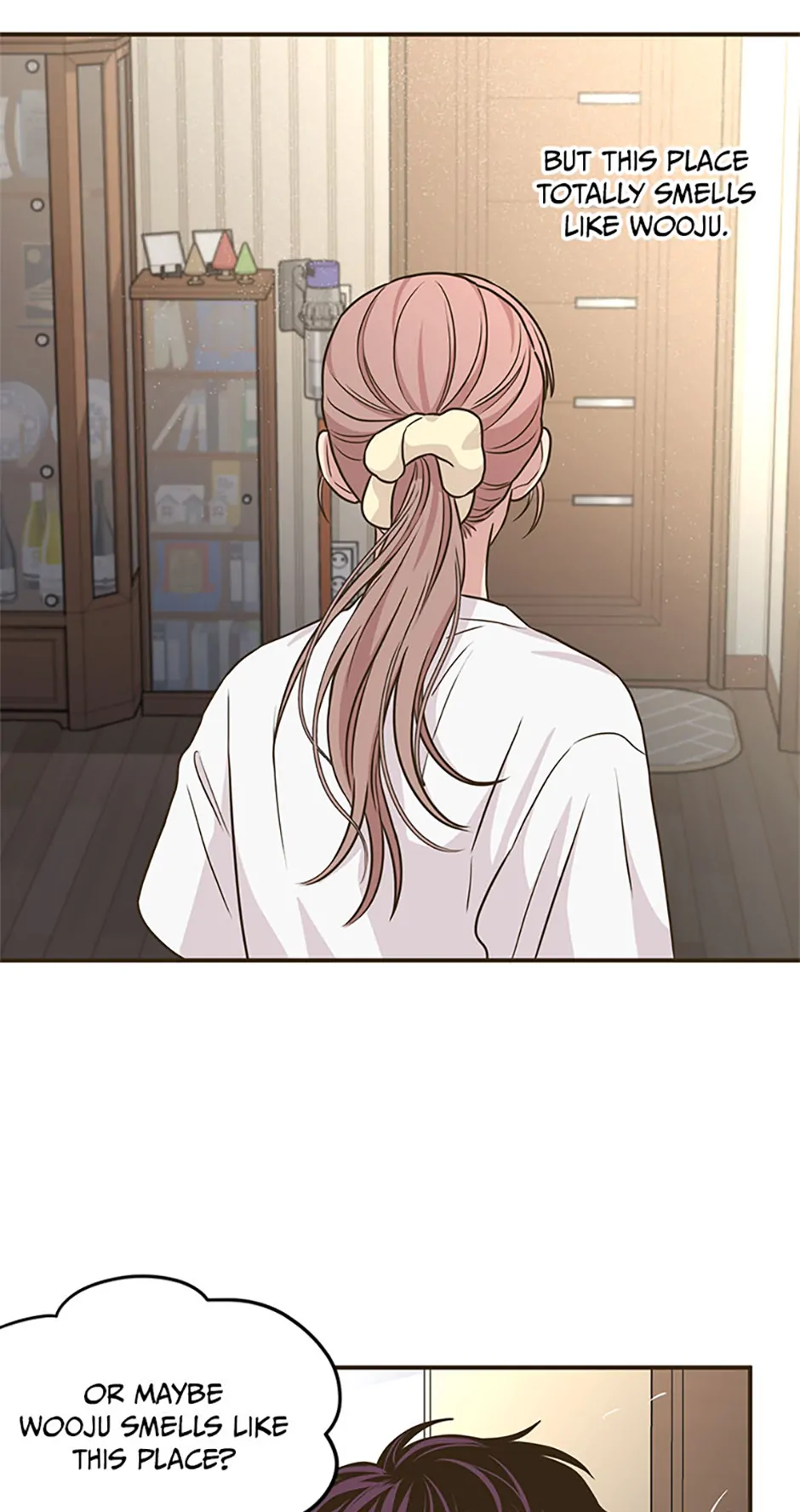 The Vampire’s Sons Chapter 45 - Page 14