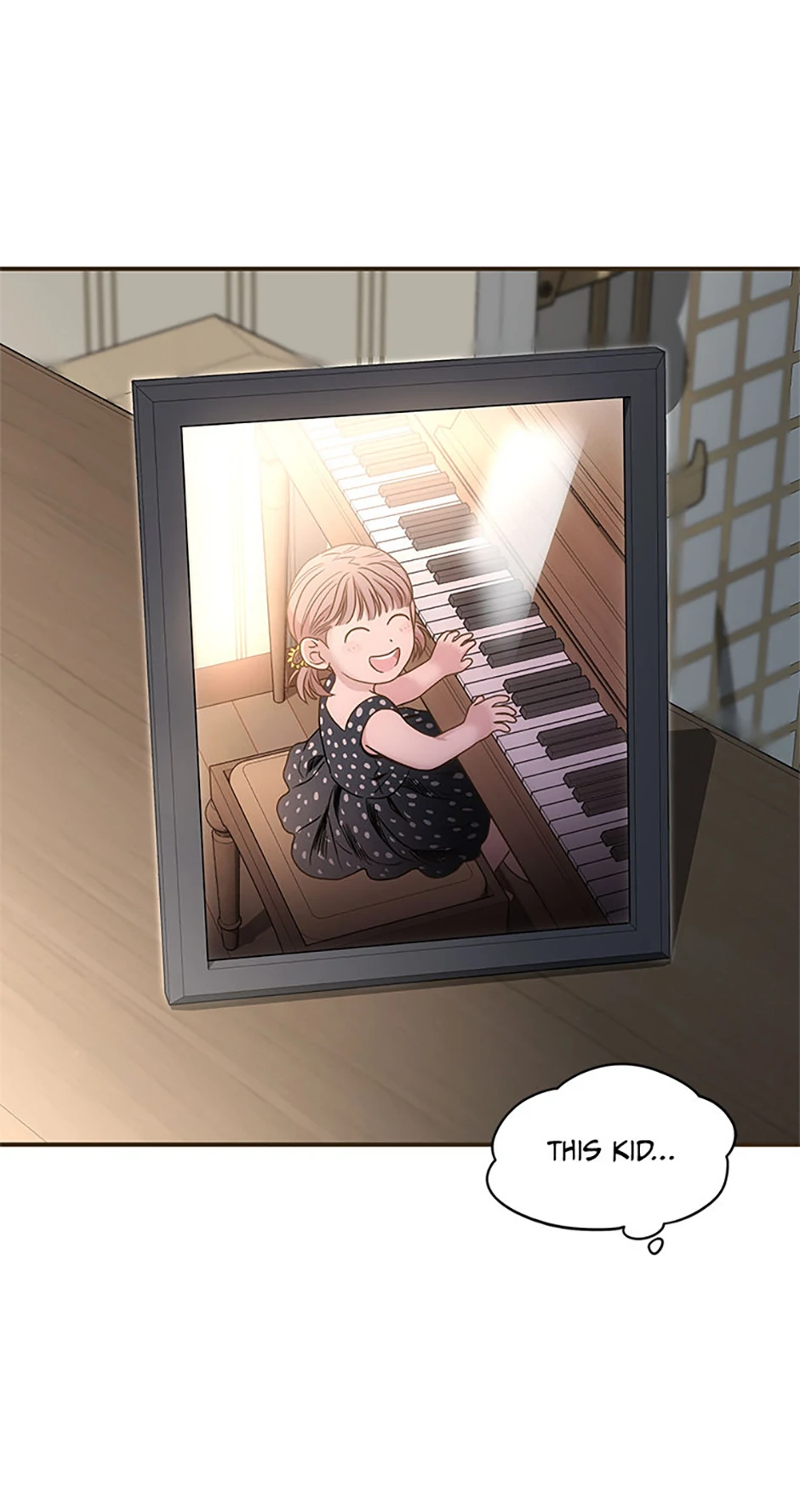 The Vampire’s Sons Chapter 45 - Page 19