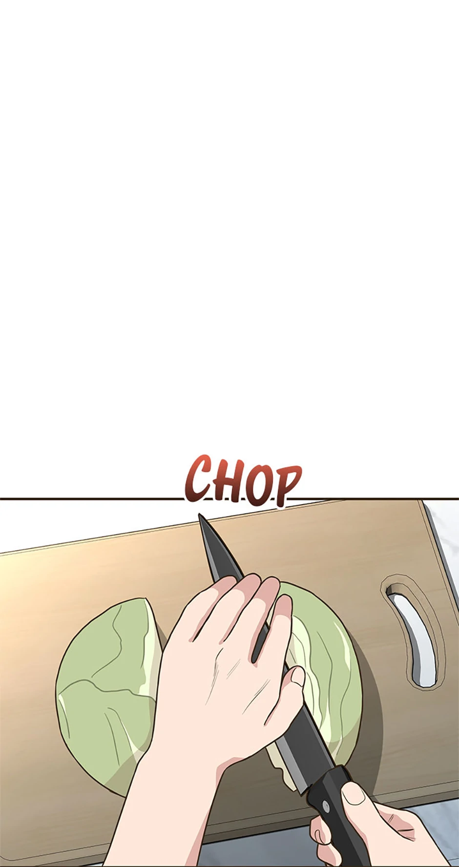 The Vampire’s Sons Chapter 45 - Page 25