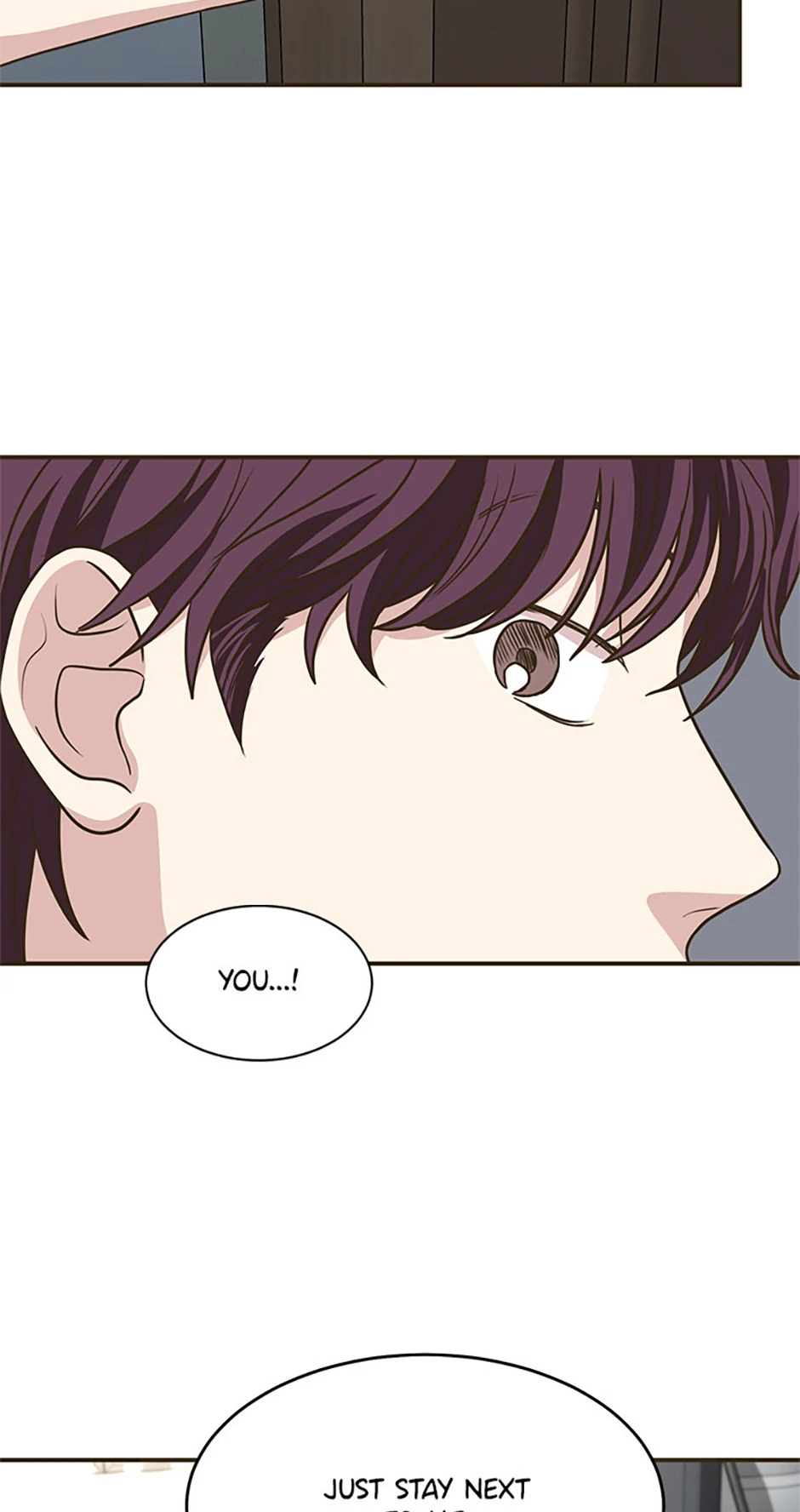 The Vampire’s Sons Chapter 45 - Page 28