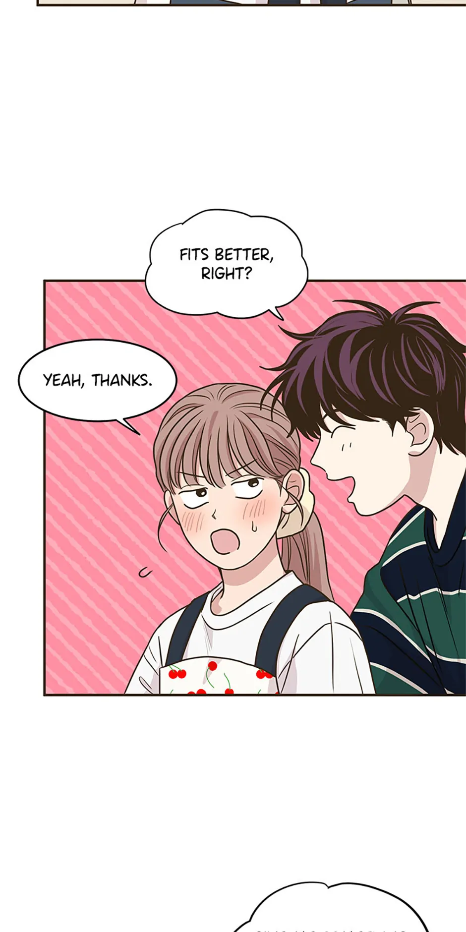 The Vampire’s Sons Chapter 45 - Page 38