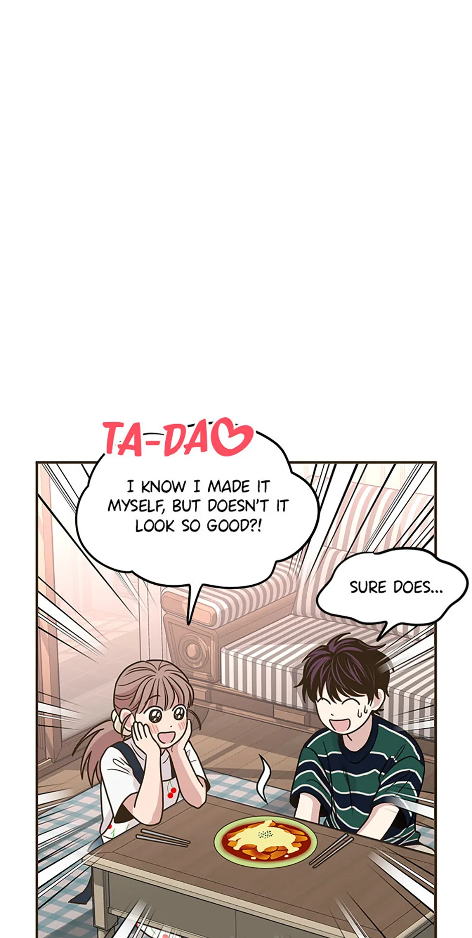 The Vampire’s Sons Chapter 45 - Page 42