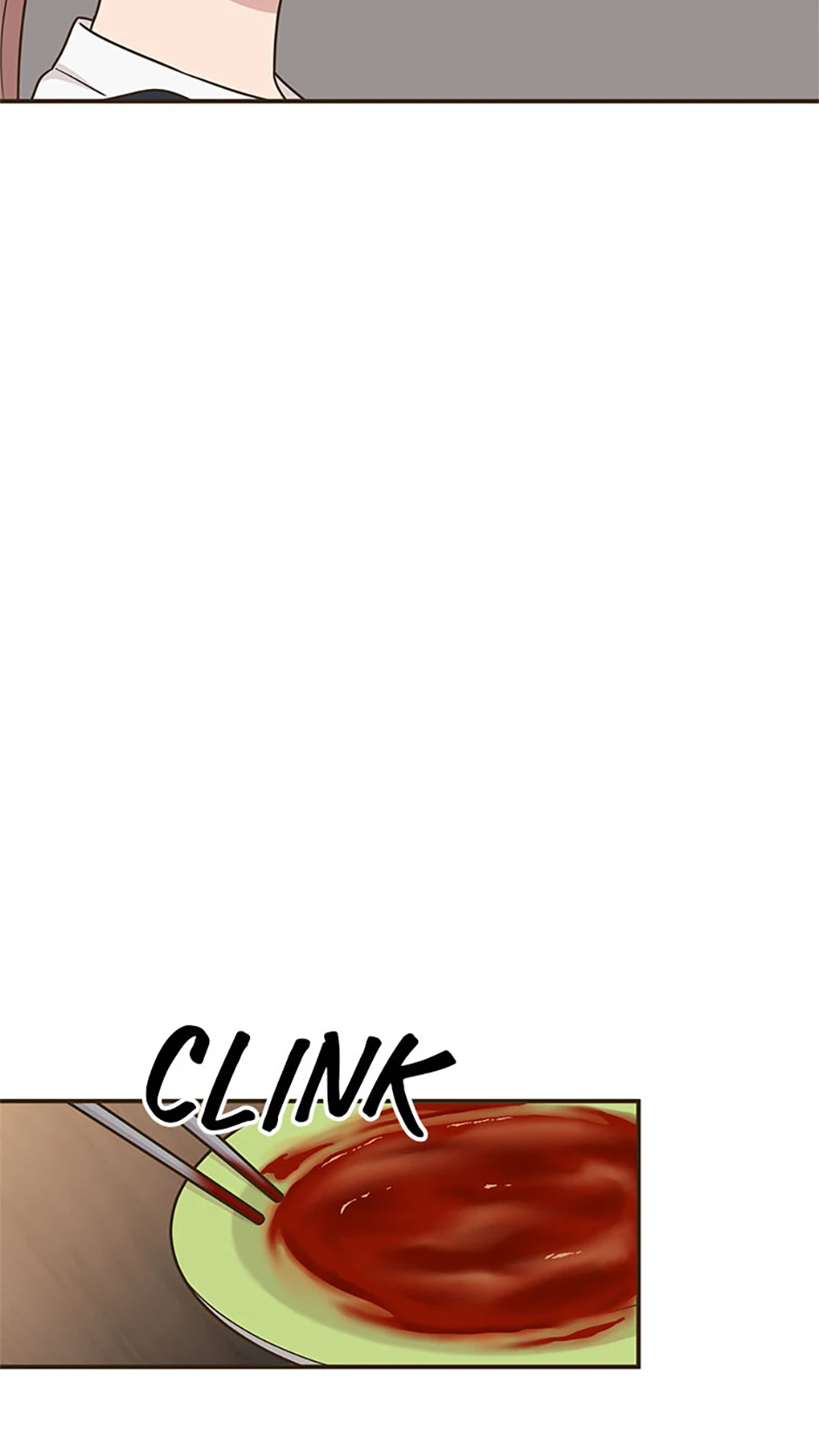 The Vampire’s Sons Chapter 45 - Page 51
