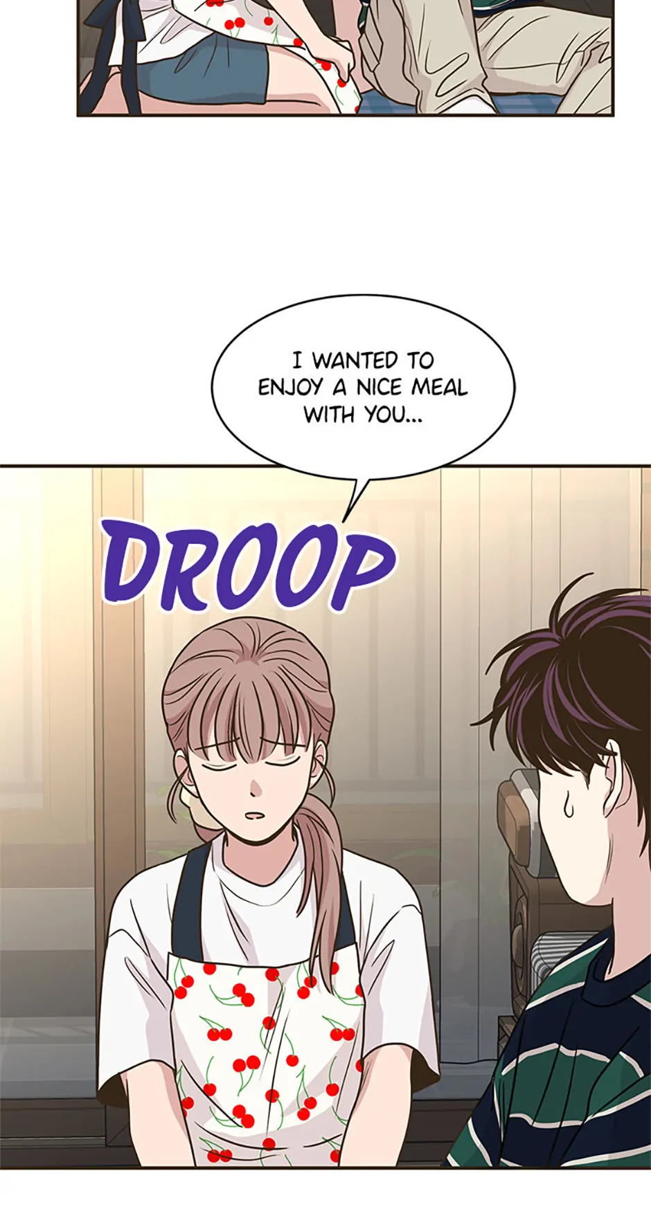 The Vampire’s Sons Chapter 45 - Page 56