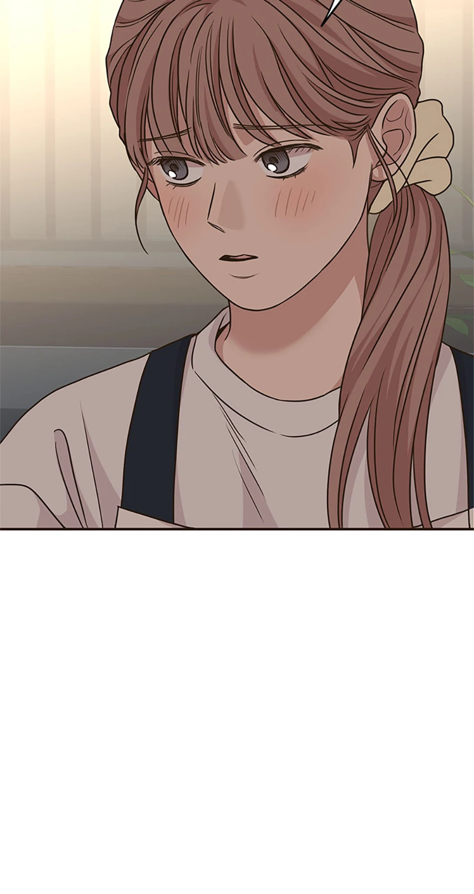 The Vampire’s Sons Chapter 45 - Page 58