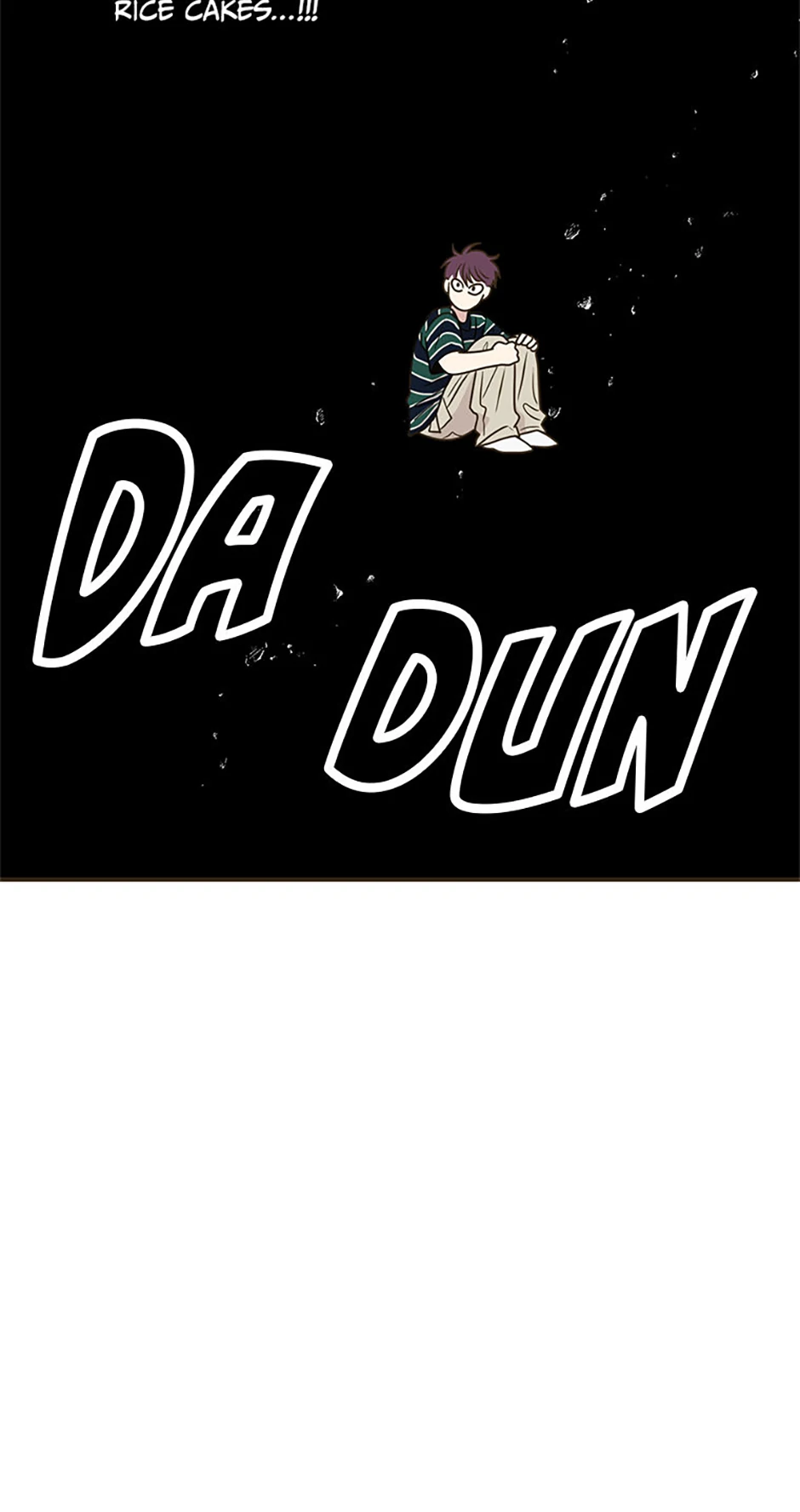 The Vampire’s Sons Chapter 45 - Page 60