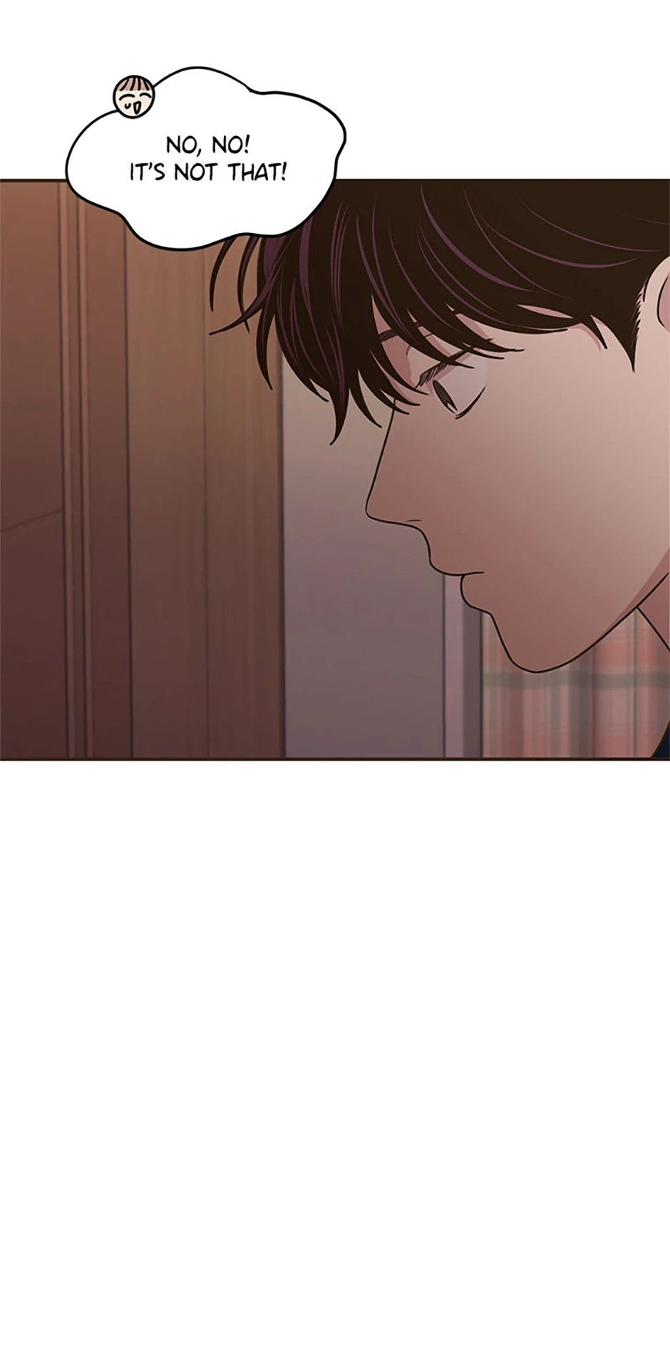 The Vampire’s Sons Chapter 46 - Page 45