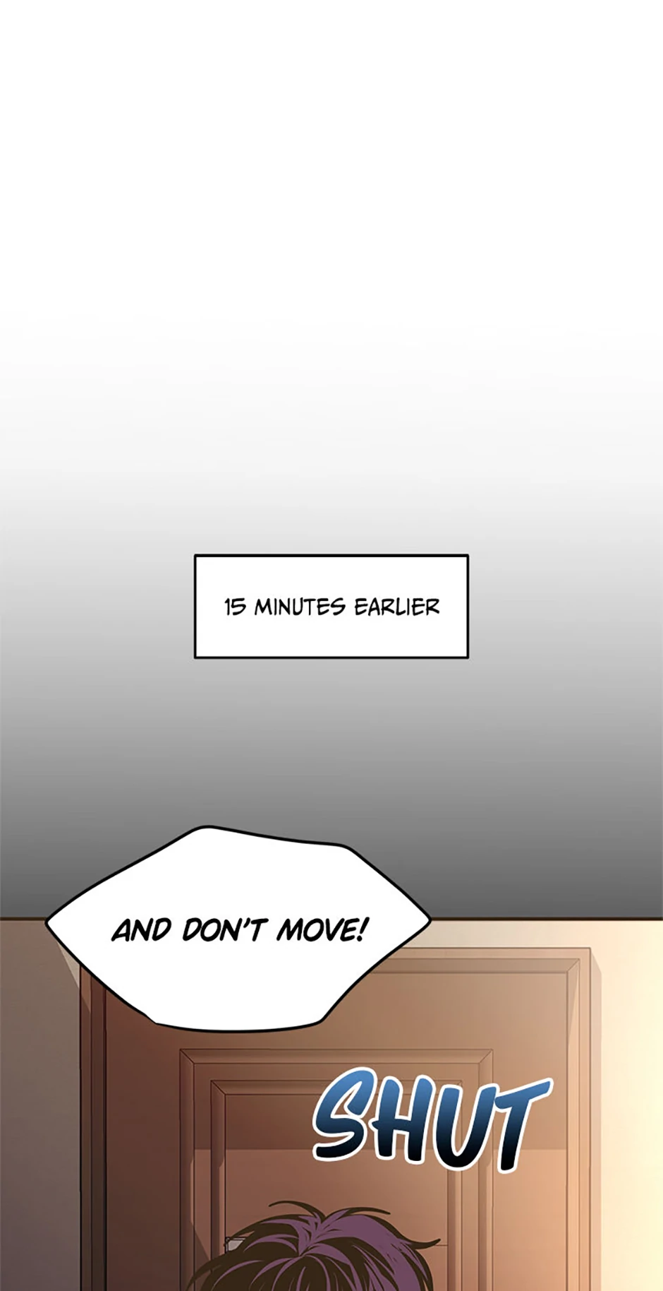The Vampire’s Sons Chapter 46 - Page 51