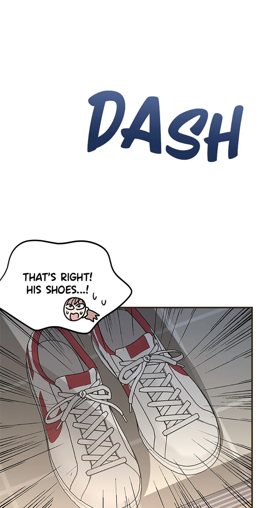 The Vampire’s Sons Chapter 46 - Page 7
