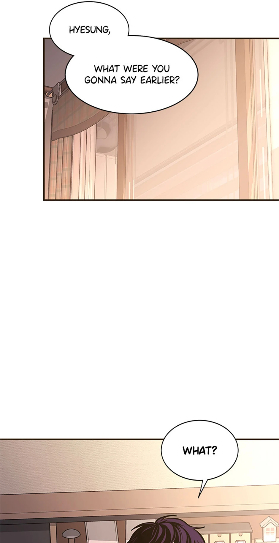 The Vampire’s Sons Chapter 46 - Page 71