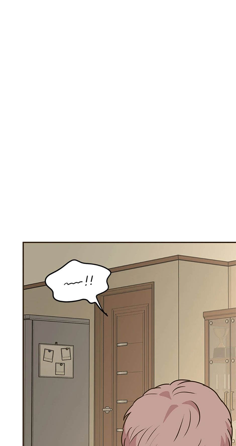 The Vampire’s Sons Chapter 46 - Page 79