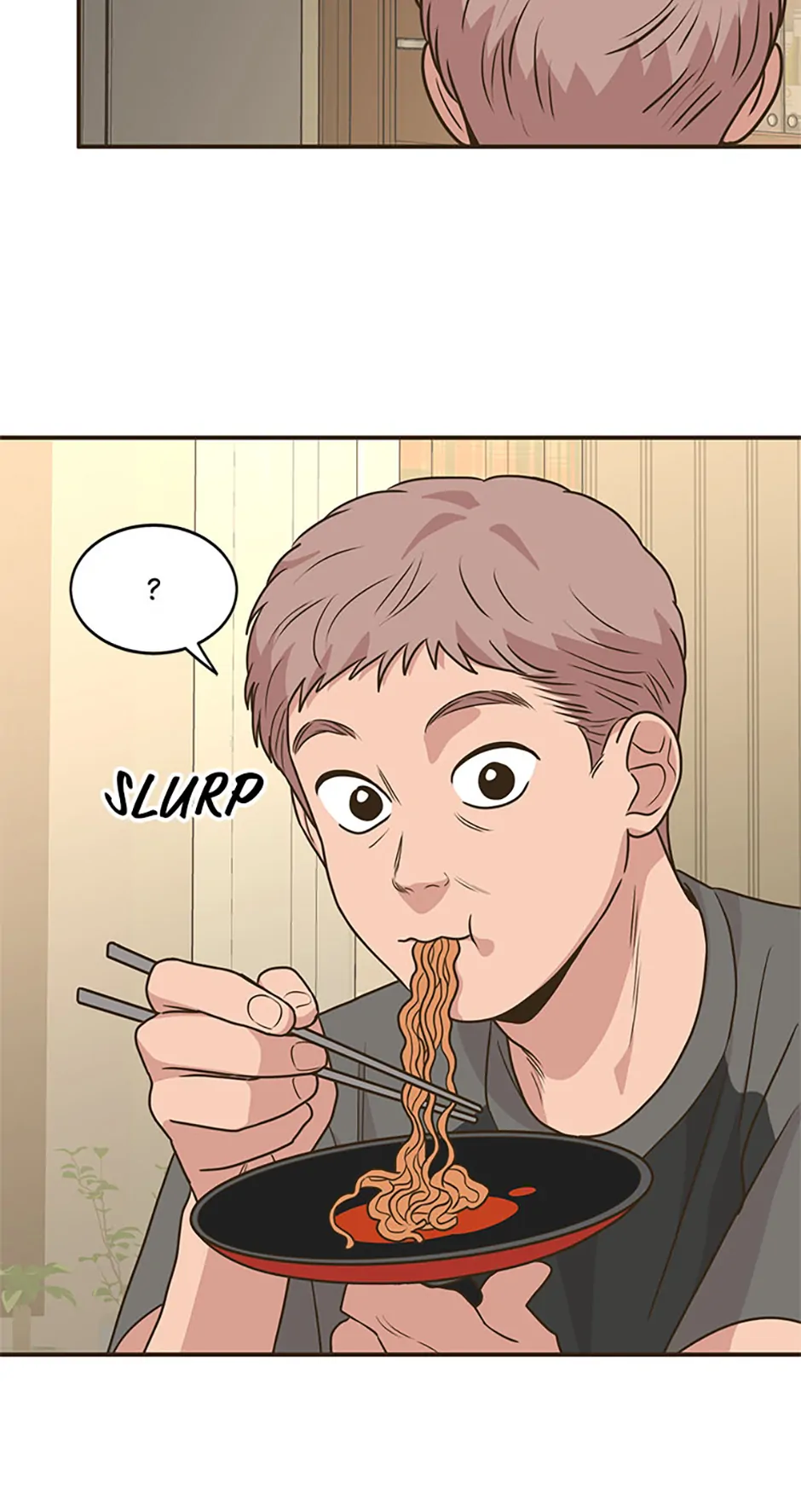 The Vampire’s Sons Chapter 46 - Page 80