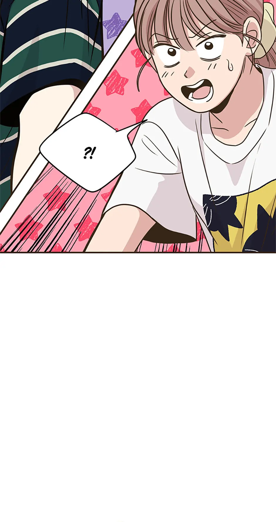 The Vampire’s Sons Chapter 46 - Page 83