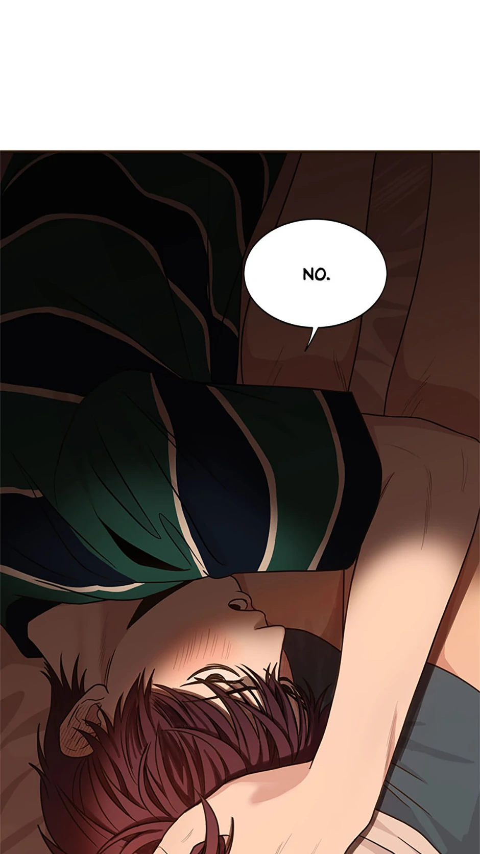 The Vampire’s Sons Chapter 47 - Page 13