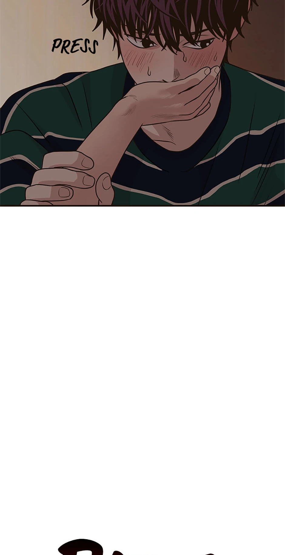 The Vampire’s Sons Chapter 47 - Page 37
