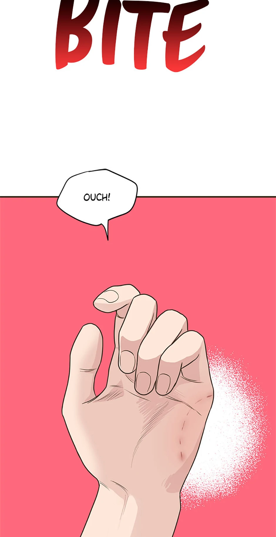 The Vampire’s Sons Chapter 47 - Page 38