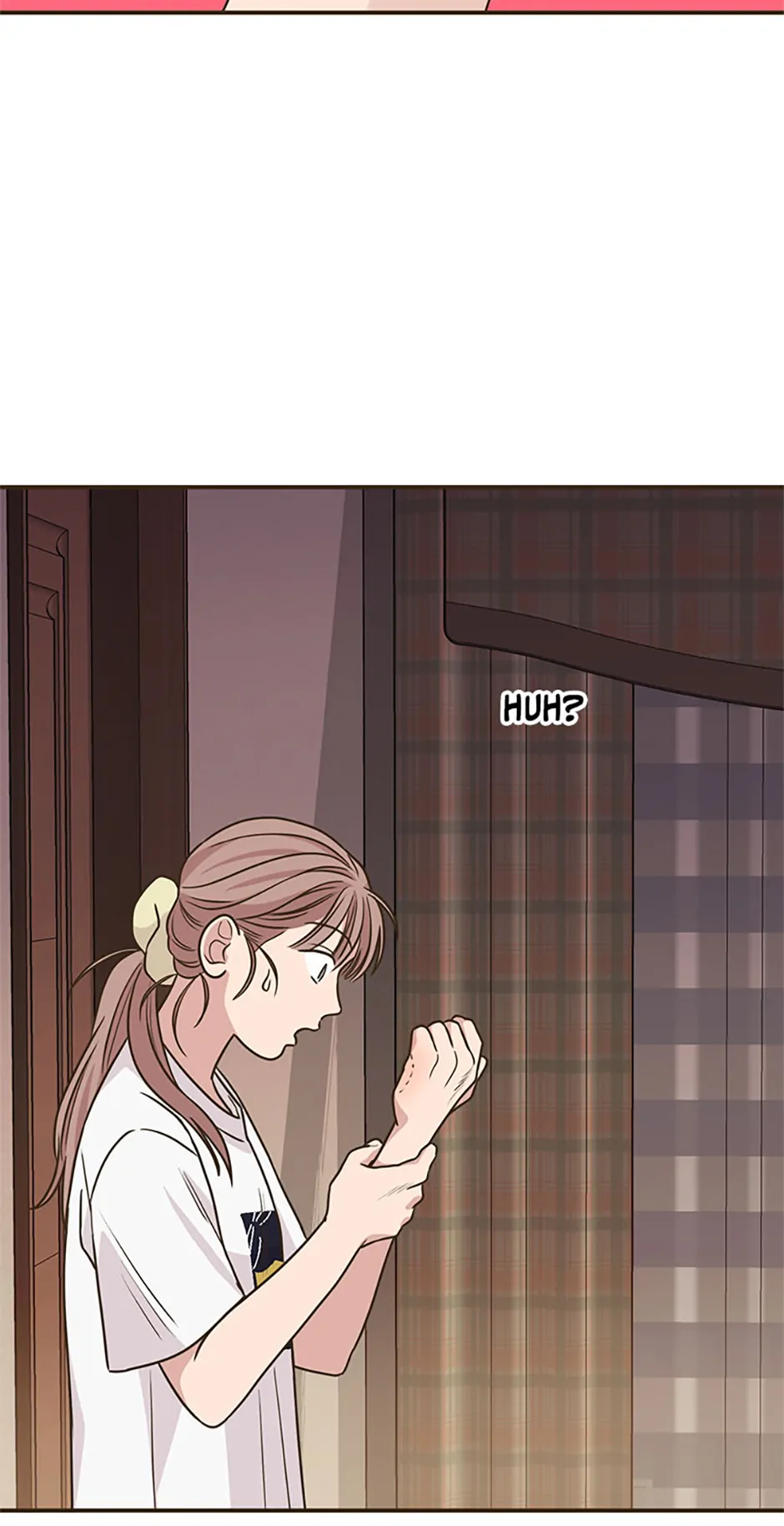 The Vampire’s Sons Chapter 47 - Page 39
