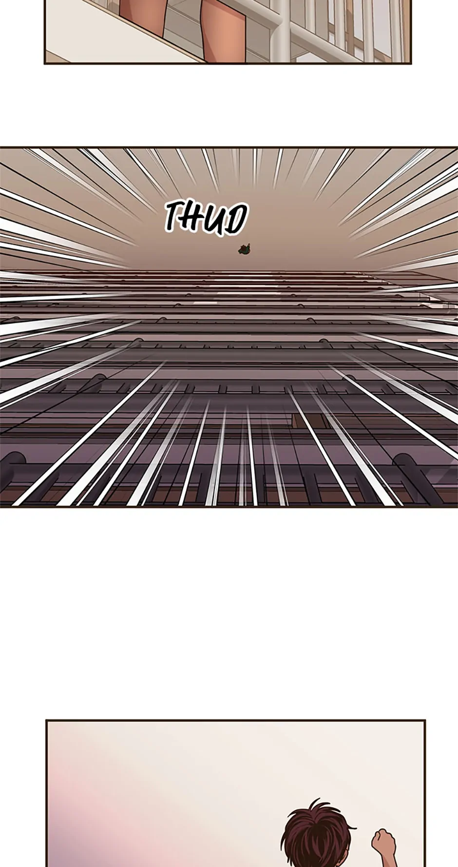 The Vampire’s Sons Chapter 47 - Page 49