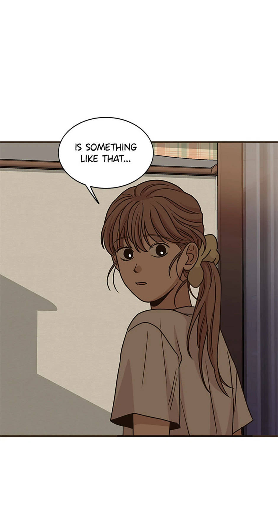 The Vampire’s Sons Chapter 47 - Page 54
