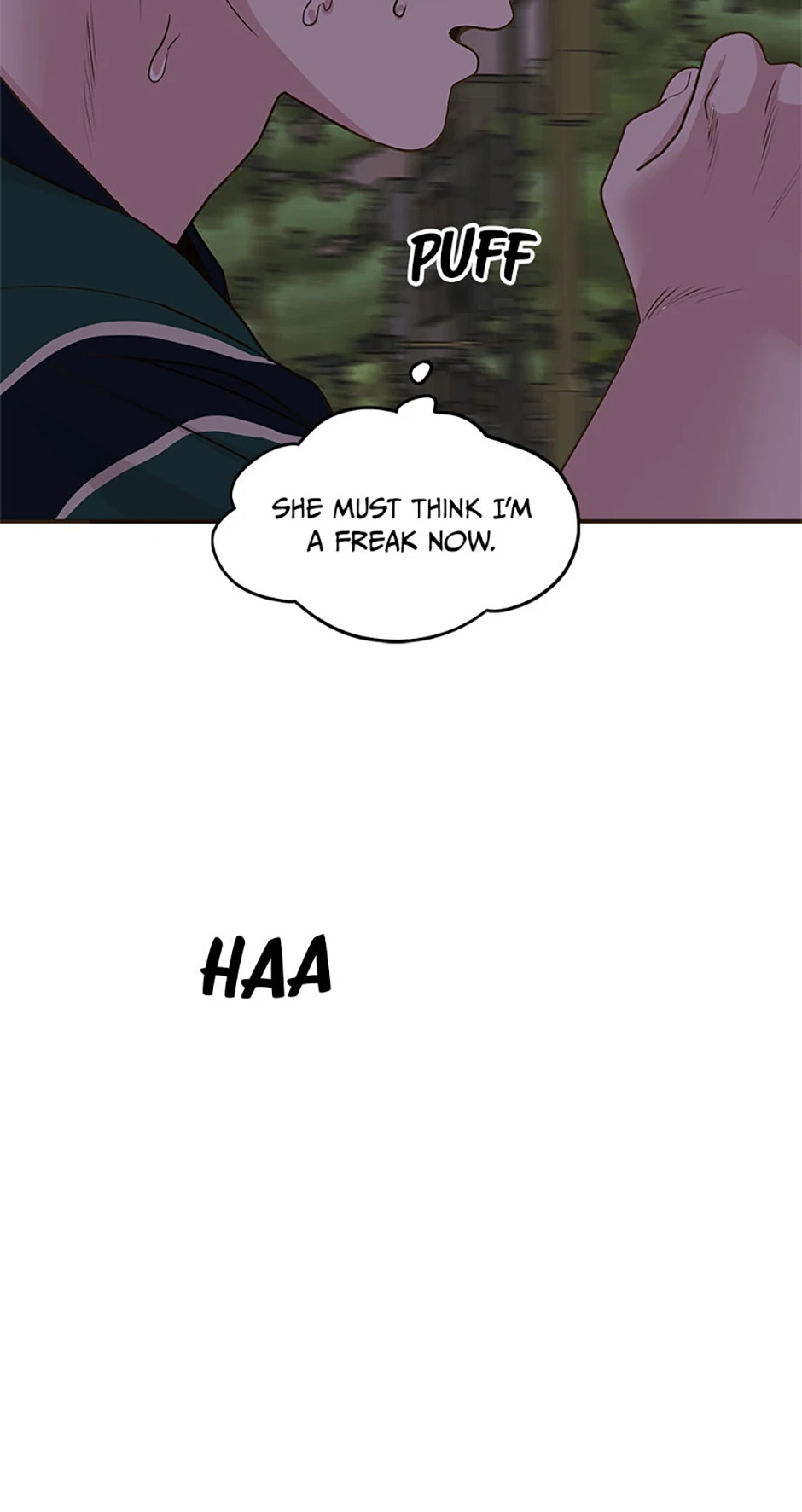 The Vampire’s Sons Chapter 47 - Page 59