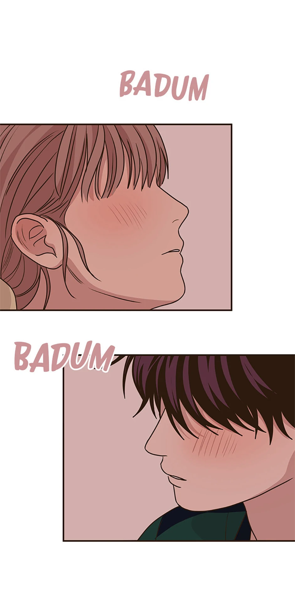 The Vampire’s Sons Chapter 47 - Page 60