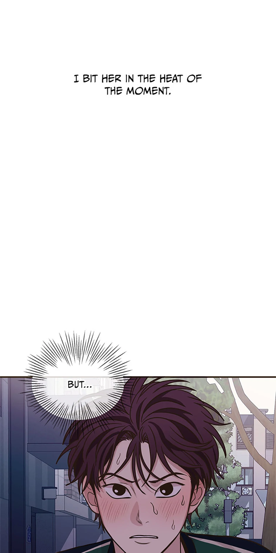 The Vampire’s Sons Chapter 47 - Page 61