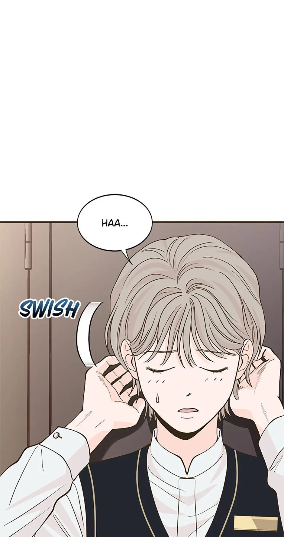 The Vampire’s Sons Chapter 48 - Page 13