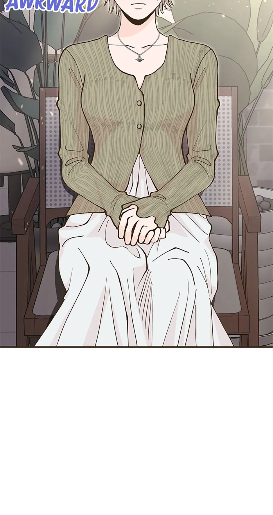 The Vampire’s Sons Chapter 48 - Page 18