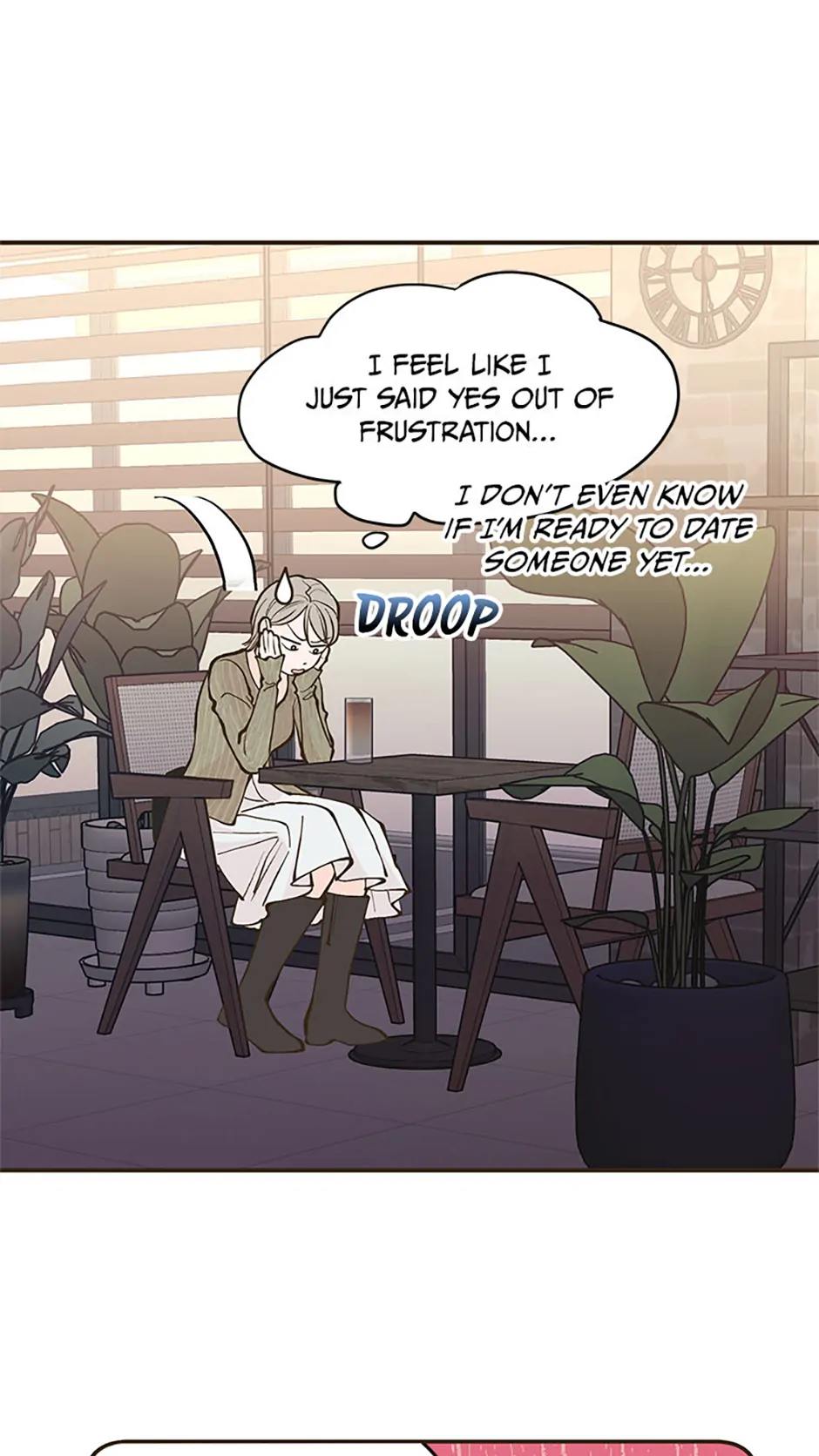 The Vampire’s Sons Chapter 48 - Page 19